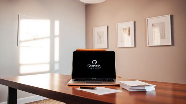 5 avantages de la signature électronique pour votre entreprise