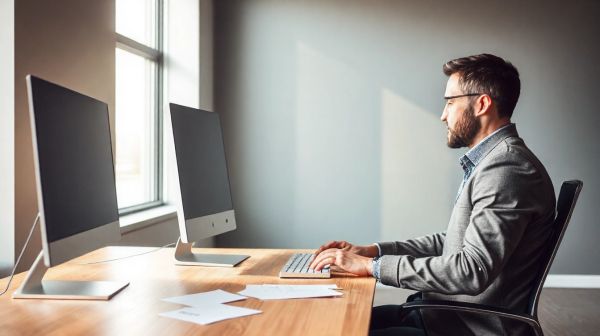 5 avantages de la signature électronique pour votre entreprise