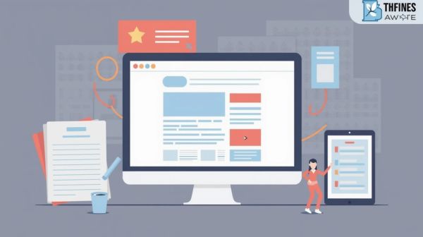 Comment choisir une agence web Le Mans pour un site efficace