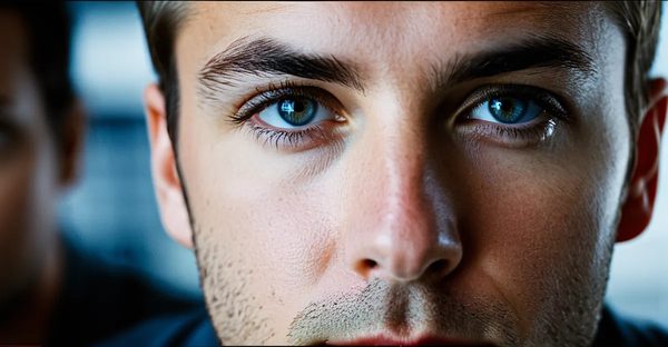 Découvrez la formation informatique à distance pour vos projets carrière