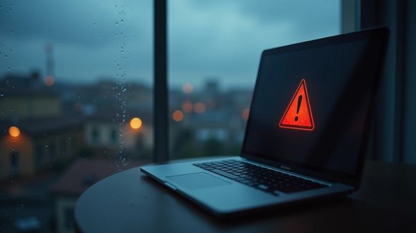 Identifiez rapidement vos failles de sécurité à Montpellier