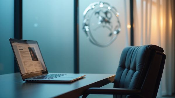 Tout savoir sur la signature électronique pour optimiser votre entreprise