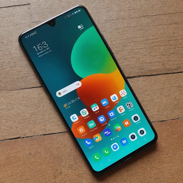 Comment utiliser la fonctionnalité de double application sur un Xiaomi Redmi Note 10 Pro pour gérer plusieurs comptes ?
